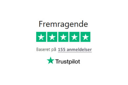 Olie Til TrÃ¦terrasse - Article 3